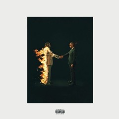 Metro Boomin, Don Toliver, Future - Too Many Nights [Drippy Edit]