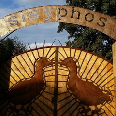 Sisyphos Dampfer | 19.06.2022 | 06 - 08 a.m. (Snippet)