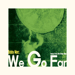 We Go Far