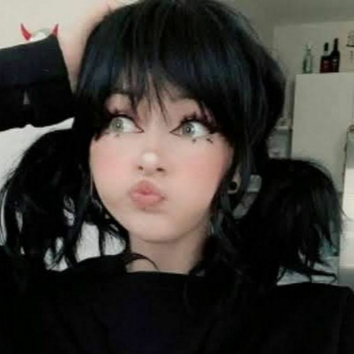 -O-