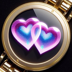 When the Heart Wins