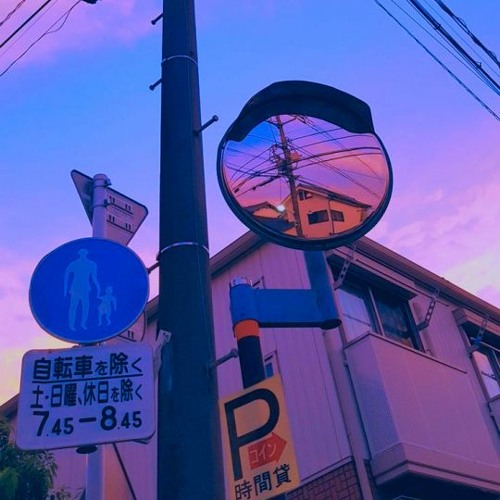 lil uzi vert - for fun (cloud trap version) prod dylan hickey