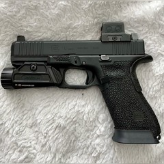new gen5(Feat.Billy Ruffle)