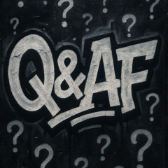 Q&AF