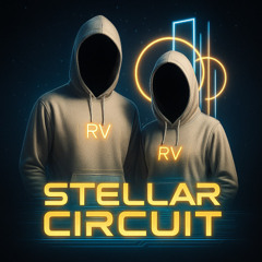 RaxVyn - Stellar Circuit