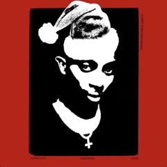 Fein x opium christmas