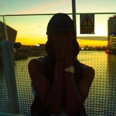 baby mane - let me know