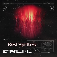 Red Sprites