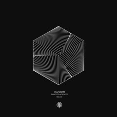 Dante Filacanavo - Got It (Original Mix) 160Kbps