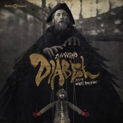 Andrzej Korzyński  - The Devil