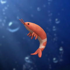 SALTA LA GAMBA (LI4M REMIX) [FREE DOWNLOAD]