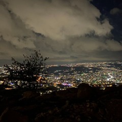 has been hell (dozefy&sylver)