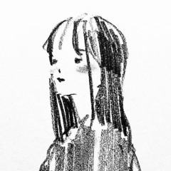prlvnwnxorm8 - note