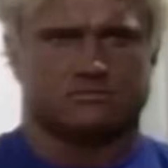Tom Platz Intensity