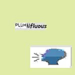 Pluhlifluous - untitled tag game (april fools)