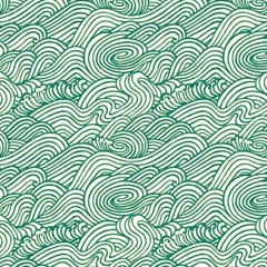 Special Edition PodCast By Isabel Soto