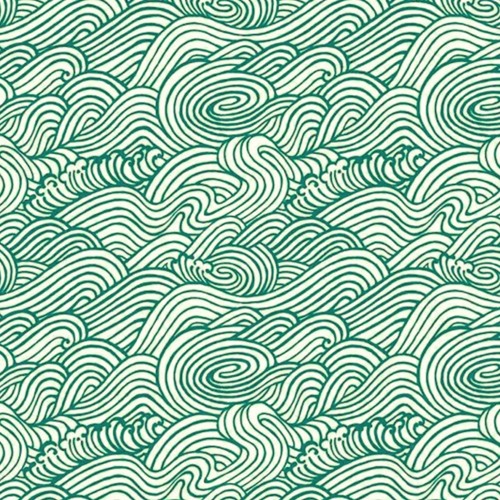Special Edition PodCast By Isabel Soto