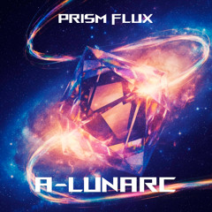 Prism Flux