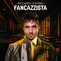 Fancazzista