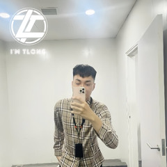 HOUSELAK - Nhạc Nhẹ Nhàng Vol9 - I'm TLong - Old Series Comeback