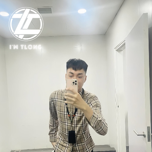 HOUSELAK - Nhạc Nhẹ Nhàng Vol9 - I'm TLong - Old Series Comeback