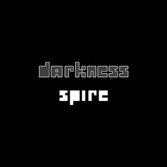 Darkness Spire OST - Leaving from Darkness