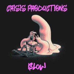 Blow