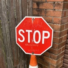 MIX 1 - LATE NIGHT ON THE COUCH