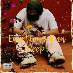 Emotions Run Deep (Compilation Album)