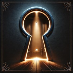 brothers beat 2-  instrumentals