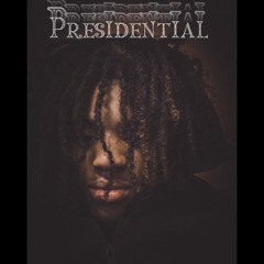 Presidential