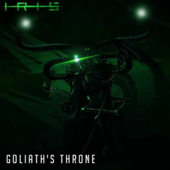 Goliath's Throne