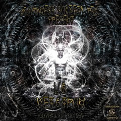 Sole [180] - ( V.A Metatron / Darkness Society Records ) FREE DOWNLOAD