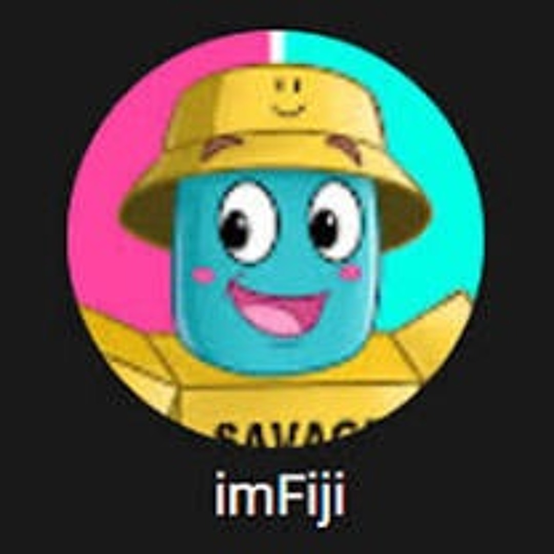 Stream Zoro | Listen to ImFiji playlist online for free on SoundCloud