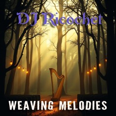Weaving Melodies