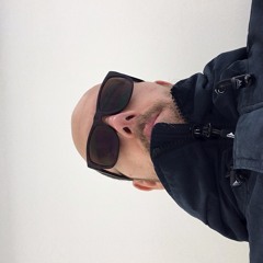 Live @ Tamka | 04.03.2020