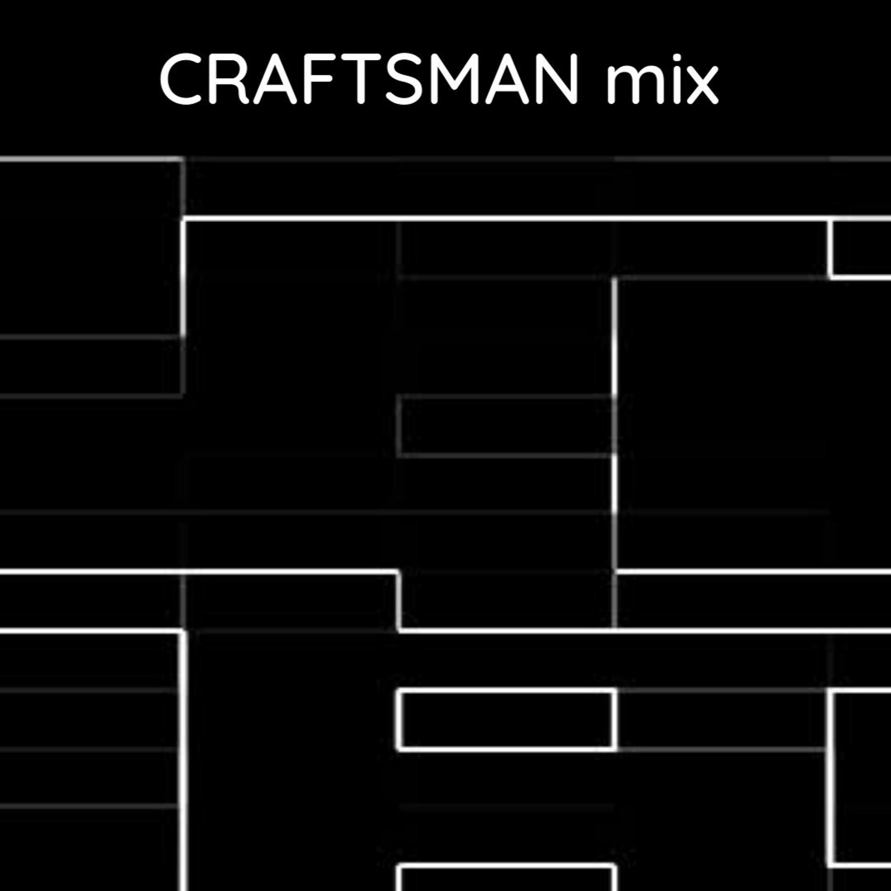 Craftsman - Free Mix Download 12/5/21 episode artwork
