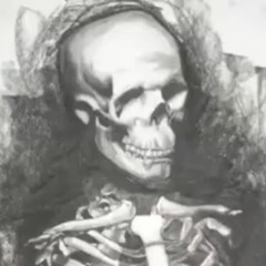 Dj Zirk- Feelin' Sick