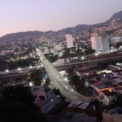 CHAPA QUENTE É NO PARQUE UNIAO 2024 ( DJ MIBI , BR FABULOSO , 2K ) (tom 2,00 - ritmo 107).mp3