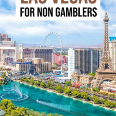 Best Things To Do In Las Vegas Besides The Strip Tours Reviews
