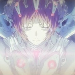 Beautiful World(uwu bootleg)