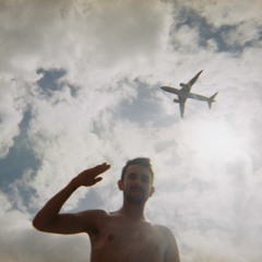 Bou x LA ÉLITE - Spartanz Bailando (UK Ventura blend)