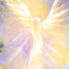 angel (xtasane)