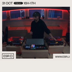 Podcast / Dj sets