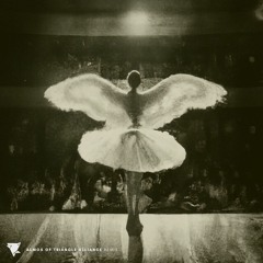 THE BALLET GIRL [ALVIN MO RMX]