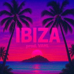 [FREE] Bru-C x Jaykae Type Beat – “Ibiza” | UK Garage Type Beat 2025