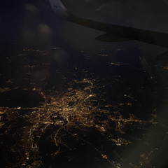 Munich