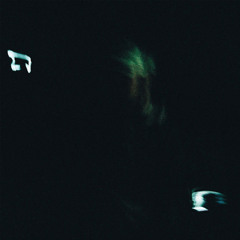 Don't Send For Me (feat. ARDN)