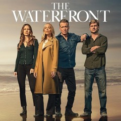 The Waterfront Netflix Soundtrack
