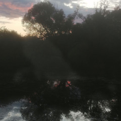 Pianobreaks (with T2)